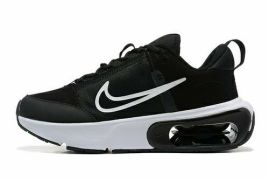 Picture for category Nike Air Max lntrlk